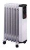 Siemens BR 15R12
