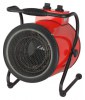 Engy IH-5000R