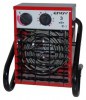 Engy IH-3000S