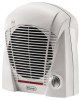 Delonghi HVN 2020