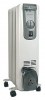 Binatone OFR-1212