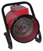Engy IH-3001R