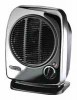 Delonghi HVM 02