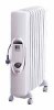 Delonghi TRS W 0815