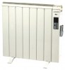 Erisson RCI CR-5907D