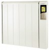 Element ER-0406