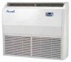 Airwell FAF012-N11
