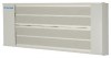 Aerotek AHI-4000B