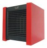 Timberk TFH T15TL.C