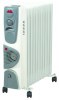 RENOVA OR1560-11F-1