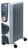 RENOVA OR1560-11TF-1