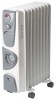 RENOVA OR1560-9F-1