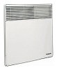 Atlantic F 17-4 2500W
