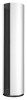 Hintek RТV-1-18-20-Е
