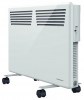 Rolsen RCE-1000Е