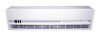 Thermoscreens Global C800