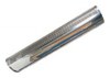 Thermoscreens D1000E