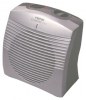 Rotel Confort 715