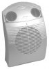 Rotel Confort 719