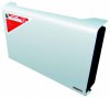 Aeroheat EC A2000W B2L128