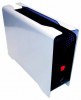 Aeroheat EC I1000W