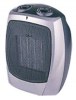 Element CSH-1020