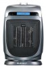 Element CSH-1040