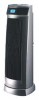 Element CSH-2020