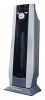Element CSH-2030