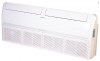 Lessar LS/LU-H60TEA4