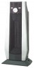 Erisson AP1033