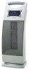 Erisson AP1034