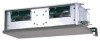 Mcquay M5CCY15CR / M5LCY15DR