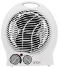 Sinbo SFH-3302
