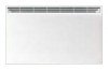 Dimplex Standard 2NC5 062 4LS