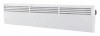 Element CE-1006MH