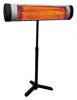 Element IR-2500
