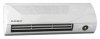 Element CWH-4020 LT