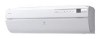 Sharp AY-XPC9JHR / AE-X9JR