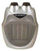 Element CSH-1050