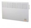 Irit IR-6205