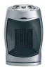 Jax CVR-1500 OSC
