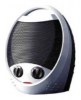 Jax KPT-150 0577A