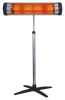 Rainford RIH-125