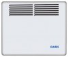 Oasis KPE-500