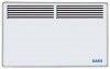 Oasis KBE-1000