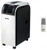 Jax ACM-09BHE