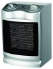 Exmaker NP-200C