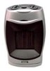 Bork CF 1402