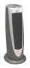 Bork CF 1403